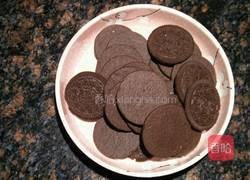 酸奶雪糕的做法图解1