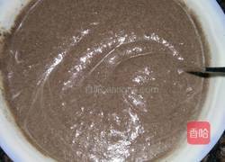 酸奶雪糕的做法图解5