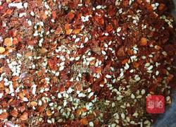 麻辣土豆片的做法图解4