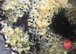 蚂蚁上树的做法图解4