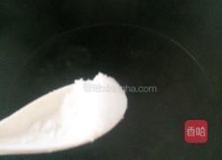 香菇马蹄水饺的做法图解11