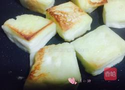 法式吐司的做法图解9