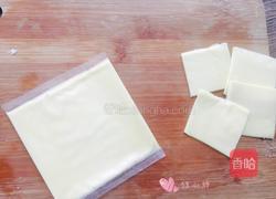 法式吐司的做法图解11