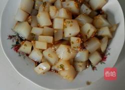 凉粉的做法图解8