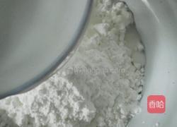 凉粉的做法图解2