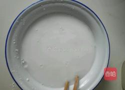 凉粉的做法图解3
