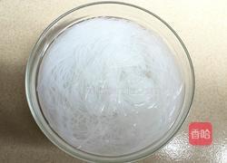 鲍鱼粉丝的做法图解3