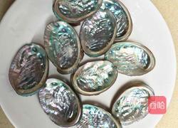 鲍鱼粉丝的做法图解5