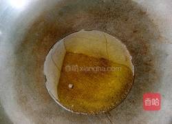 肉末鸡蛋豆腐羹的做法图解7