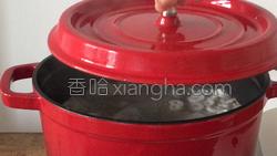 通草炖猪蹄的做法图解24