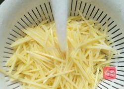 米饭团的做法图解3