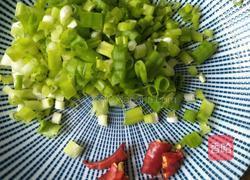 米饭团的做法图解4