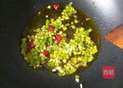 蚝油土豆丝的做法图解6