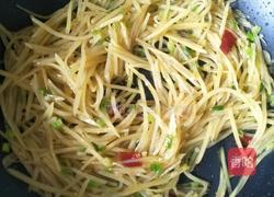 米饭团的做法图解7