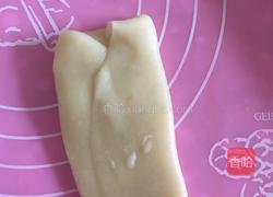 酥皮月饼的做法图解5