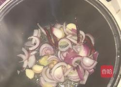 鸡胸肉闷饭的做法图解1