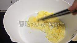 木须鱼的做法图解14