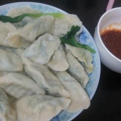 三鲜饺子的做法[图]