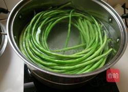 干豆角的做法图解4