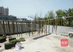 干豆角的做法图解7