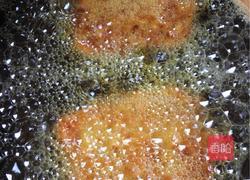 日式炸猪排的做法图解6