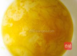 芝士焗玉米的做法图解2