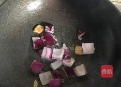 俄式土豆烧牛肉的做法图解4