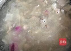 俄式土豆烧牛肉的做法图解6