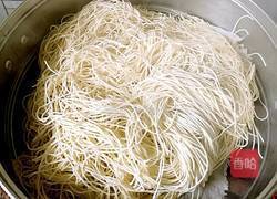 卤面的做法图解1