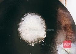 蒜泥麻菜的做法图解5