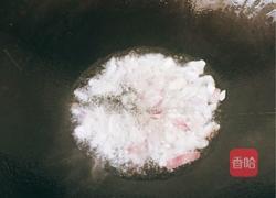 油焖土豆片的做法图解5