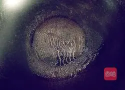 Milk and egg pancake recipe 6