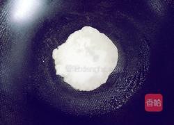 牛奶鸡蛋煎饼的做法图解7