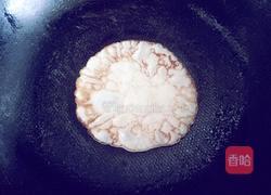 牛奶鸡蛋煎饼的做法图解8