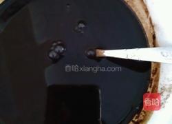 烧仙草的做法图解2