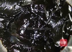 烧仙草的做法图解4