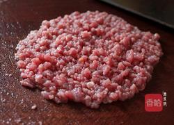 牛肉蔬菜小馄饨（宝宝辅食）的做法图解11