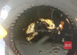 新疆大盘鸡的做法图解1