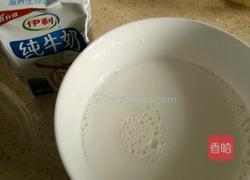 圆子西米露的做法图解10