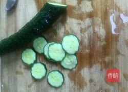 简便早餐百吃不厌的做法图解3