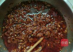 老干妈香辣牛肉酱的做法图解8