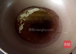 豆角炖土豆的做法图解5