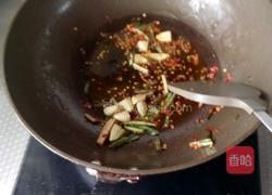 豆角炖土豆的做法图解8