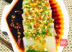 川北凉粉的做法图解6