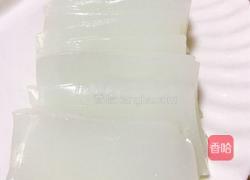 川北凉粉的做法图解3