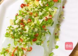 川北凉粉的做法图解4