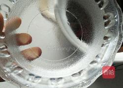 卤鸭胗的做法图解7