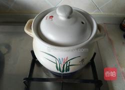 卤鸭胗的做法图解9