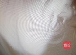 烤箱蛋糕的做法图解1