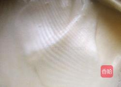 烤箱蛋糕的做法图解3